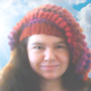 Sunny — Presenter / HR / Board of Directors at Sky Blue Radio